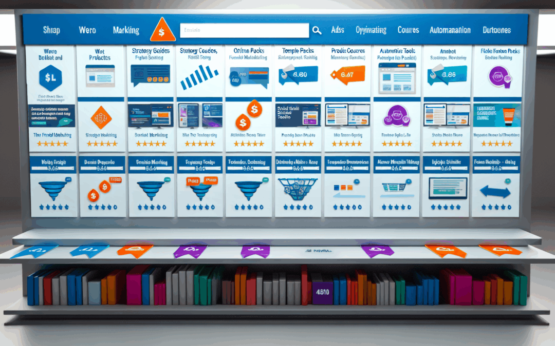 Funnel Marketing: Die Macht von Videoanleitungen